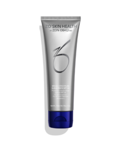 Broad-Spectrum Sunscreen SPF 50