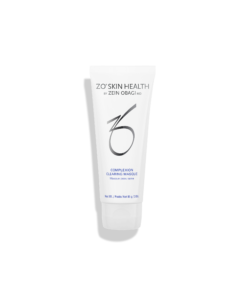 Complexion Clearing Masque