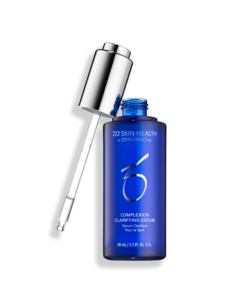 Complexion Clarifying Serum