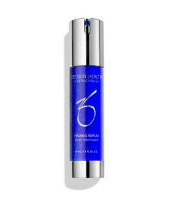 Firming Serum