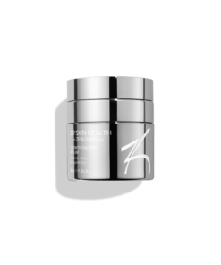 Growth Factor Serum