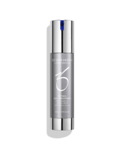 Retinol Skin Brightener .5%