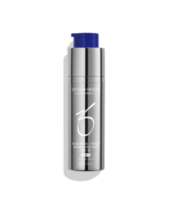 Sunscreen + Primer Broad-Spectrum SPF 30