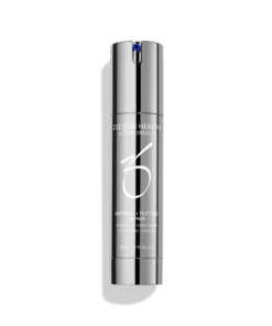 Wrinkle + Texture Repair